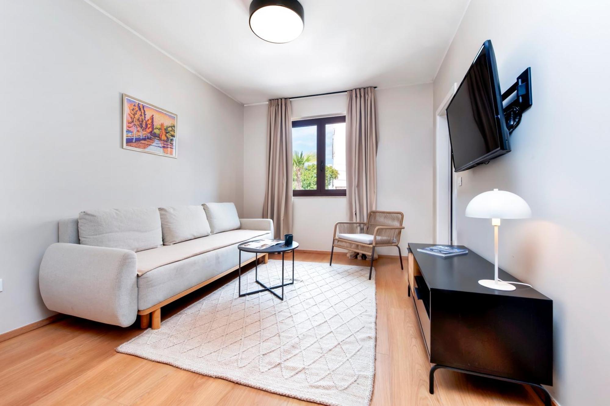 Sunset Residence Rovinj Pokój zdjęcie