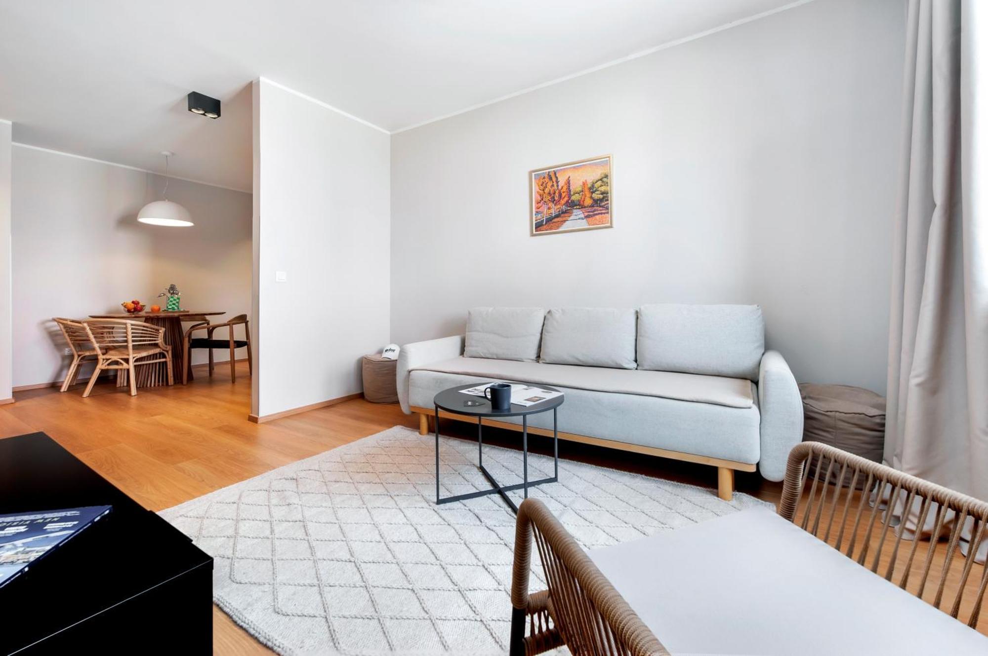 Sunset Residence Rovinj Pokój zdjęcie