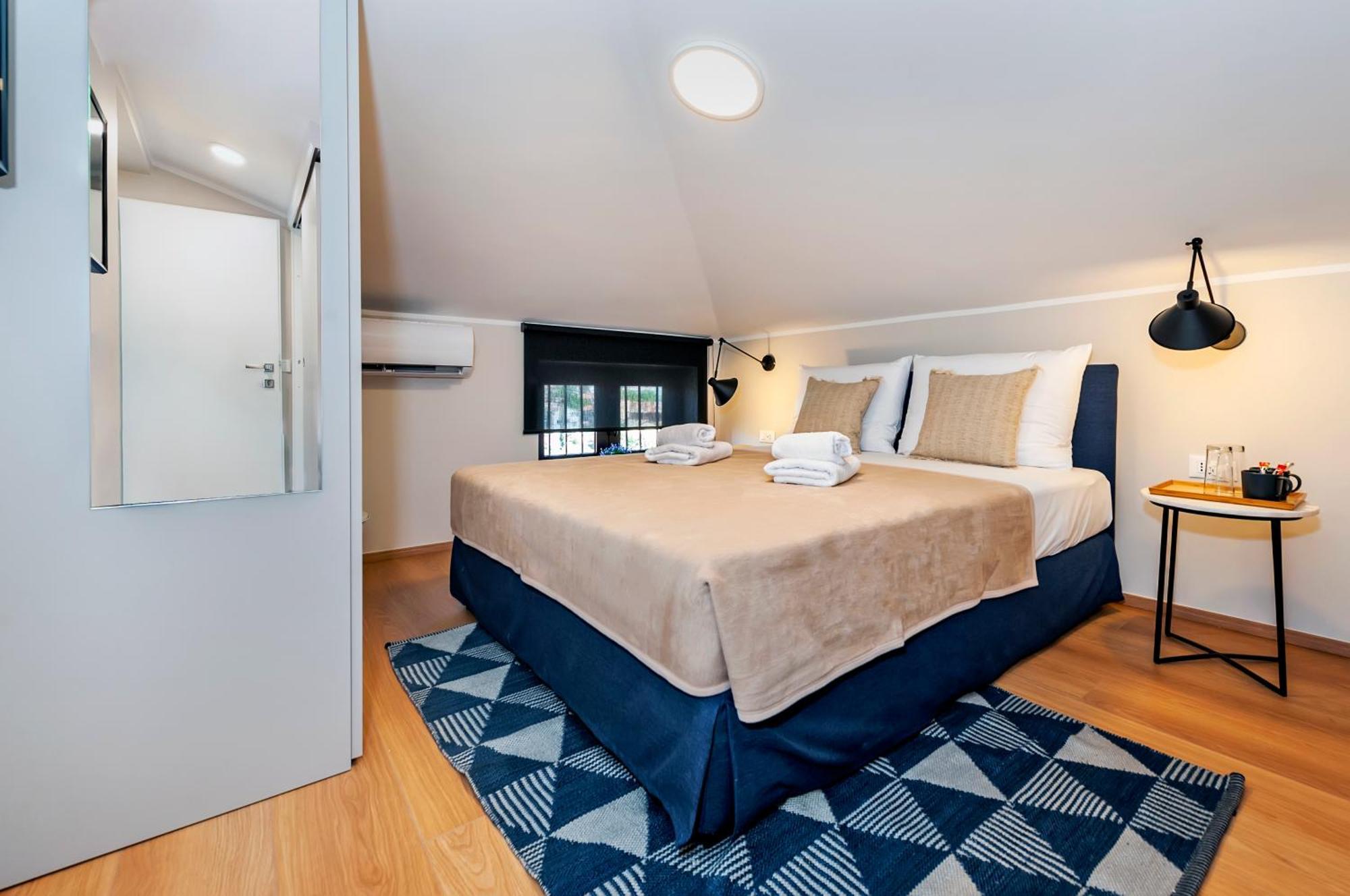 Sunset Residence Rovinj Pokój zdjęcie