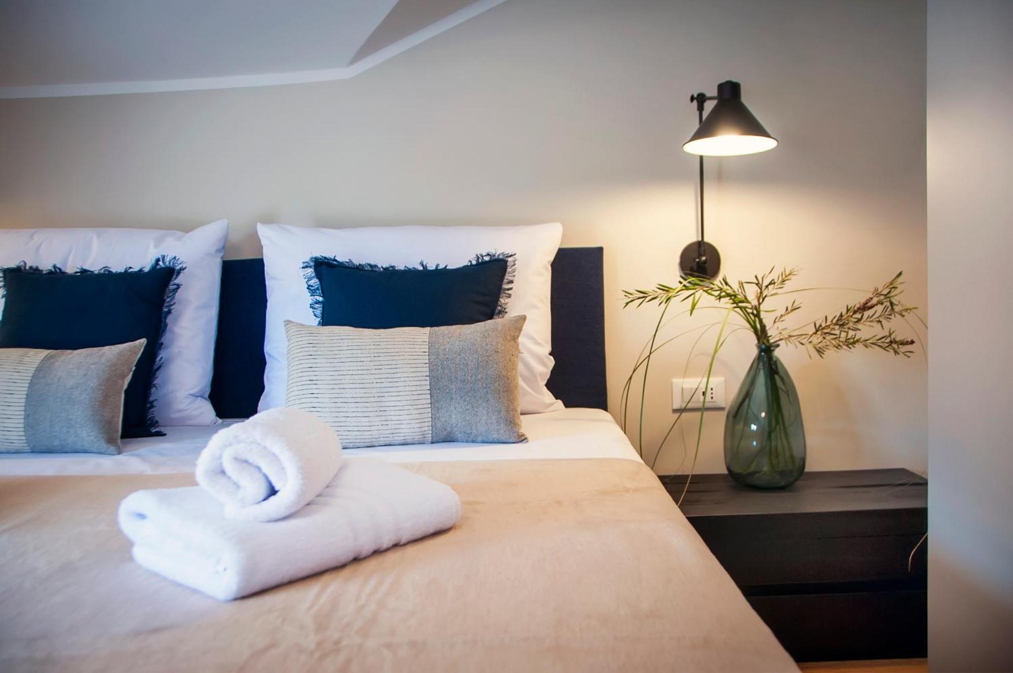 Sunset Residence Rovinj Pokój zdjęcie