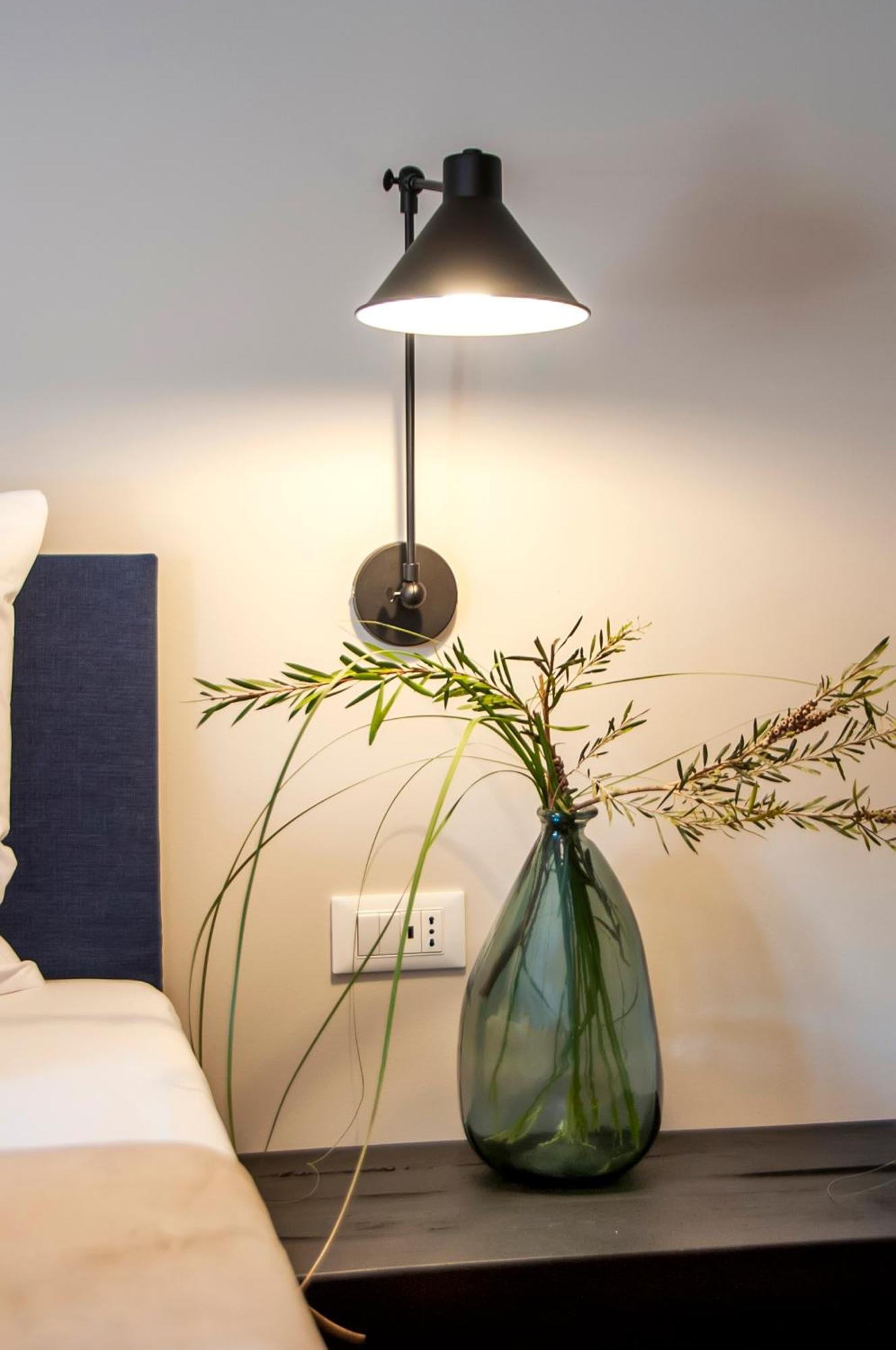 Sunset Residence Rovinj Pokój zdjęcie